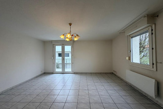 achat appartement toulouse 31500