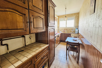 achat appartement toulouse 31500