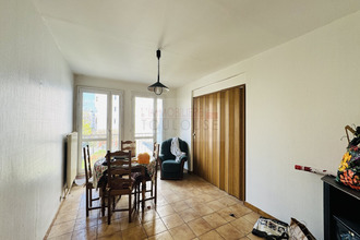 achat appartement toulouse 31500