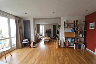 achat appartement toulouse 31500