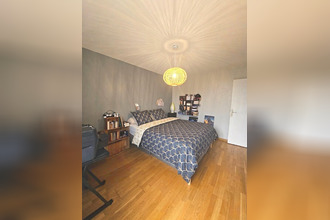 achat appartement toulouse 31500