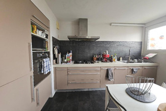 achat appartement toulouse 31500