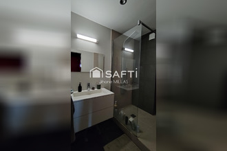 achat appartement toulouse 31500