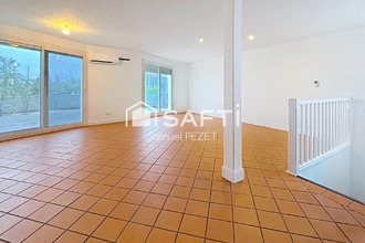achat appartement toulouse 31500