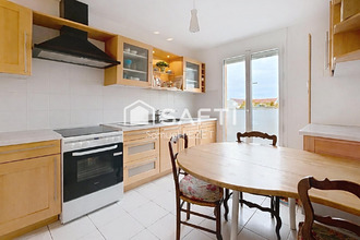 achat appartement toulouse 31500