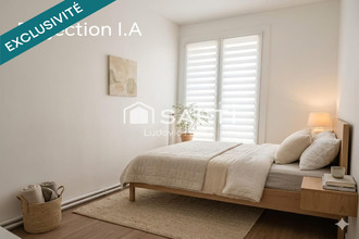 achat appartement toulouse 31500