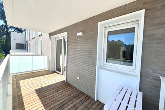 achat appartement toulouse 31500