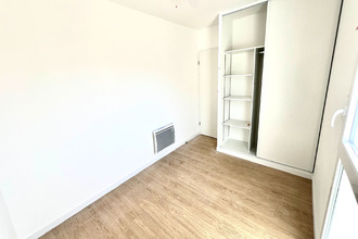 achat appartement toulouse 31500
