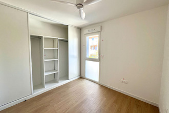 achat appartement toulouse 31500