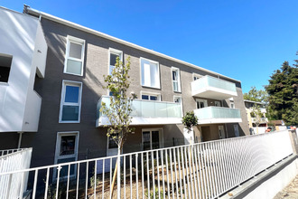achat appartement toulouse 31500