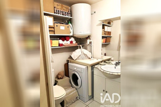 achat appartement toulouse 31500