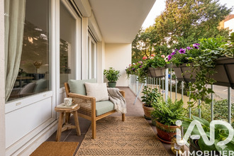 achat appartement toulouse 31500