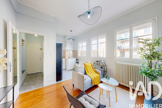 achat appartement toulouse 31500