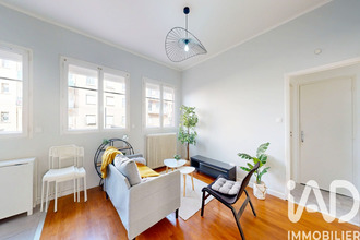 achat appartement toulouse 31500