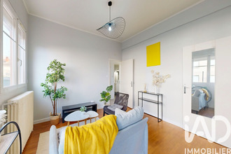 achat appartement toulouse 31500