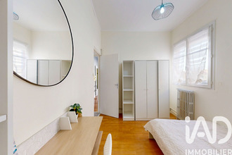 achat appartement toulouse 31500