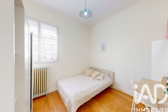 achat appartement toulouse 31500