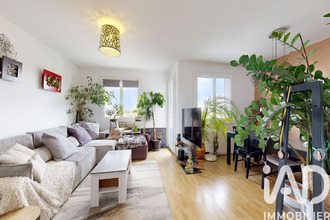 achat appartement toulouse 31500