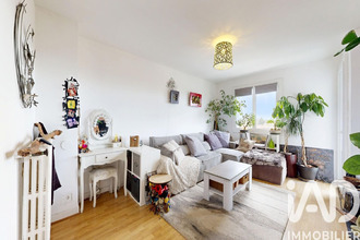 achat appartement toulouse 31500