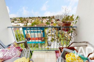 achat appartement toulouse 31500