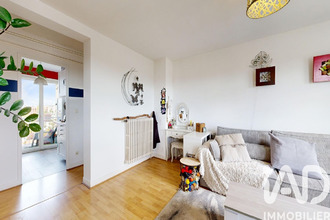 achat appartement toulouse 31500