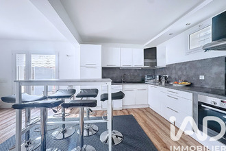 achat appartement toulouse 31500