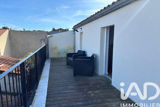 achat appartement toulouse 31500