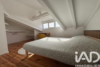 achat appartement toulouse 31500