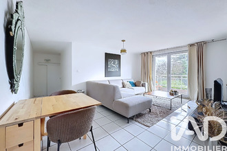 achat appartement toulouse 31500