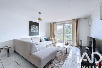 achat appartement toulouse 31500