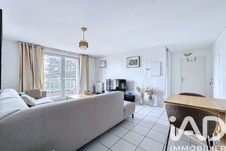 achat appartement toulouse 31500