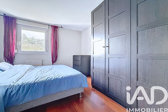 achat appartement toulouse 31500