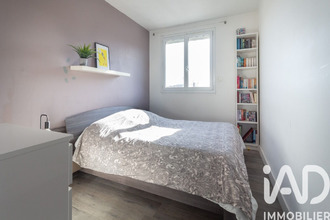 achat appartement toulouse 31500