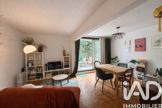 achat appartement toulouse 31500