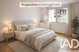 achat appartement toulouse 31500