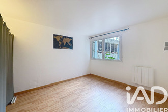 achat appartement toulouse 31500