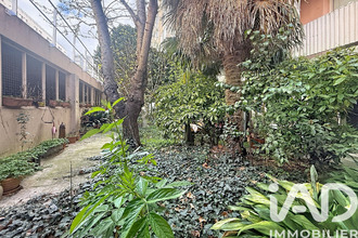 achat appartement toulouse 31500