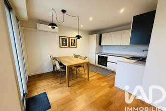 achat appartement toulouse 31500