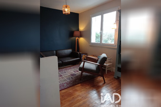 achat appartement toulouse 31500