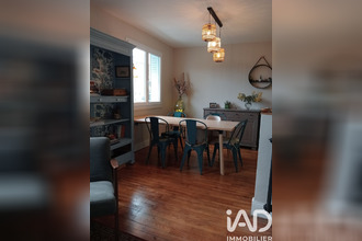 achat appartement toulouse 31500