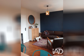 achat appartement toulouse 31500