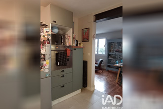 achat appartement toulouse 31500