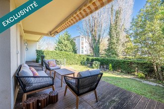 achat appartement toulouse 31500