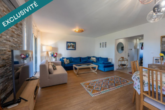 achat appartement toulouse 31500