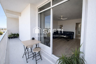 achat appartement toulouse 31500