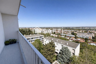 achat appartement toulouse 31500
