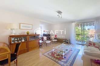 achat appartement toulouse 31500