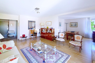 achat appartement toulouse 31500