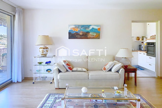 achat appartement toulouse 31500