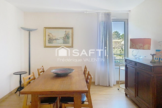 achat appartement toulouse 31500